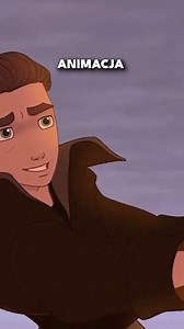 27K views · 2K reactions | Bajka Disneya o której wszyscy zapomnieli #bajki #disney #animacja | Grafoman | Facebook