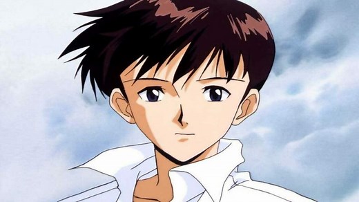 The 15 best quotes From 'Neon Genesis Evangelion'