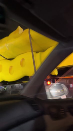 Exploring Lady Gaga's Music and Spongebob References