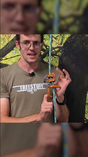 Rock Exotica Unicender - 1 Minute Basics