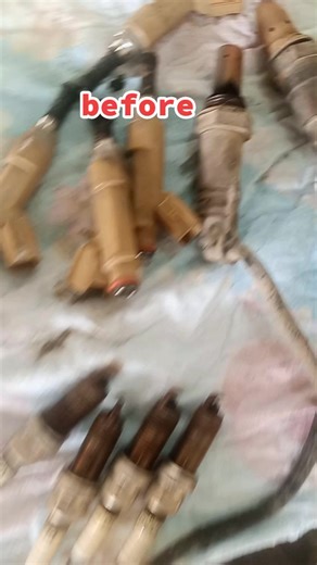 #Prius #tunning #injector #cleaning #sparkplug #cleaning #EGR #cleaning #throtelbody #cleaning #O2 #sensor #cleaning #intake #manifold #cleaning