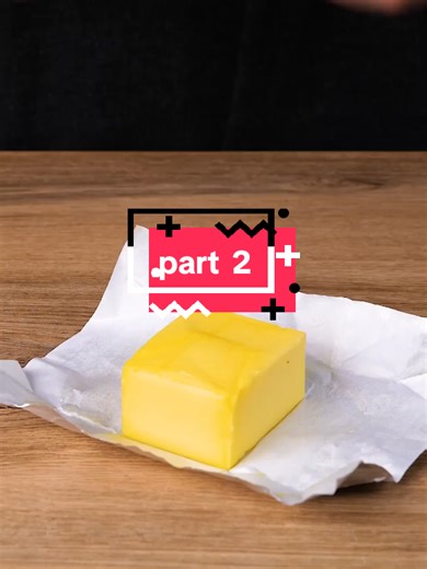 Unfreezing Your Account: Part 2