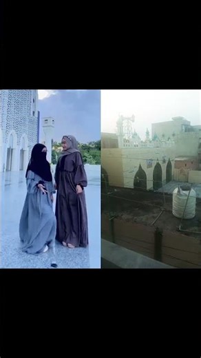 Muslim quom ki beti hun#mahshallah #shortsviral #foryou #viral #fyp #shorts