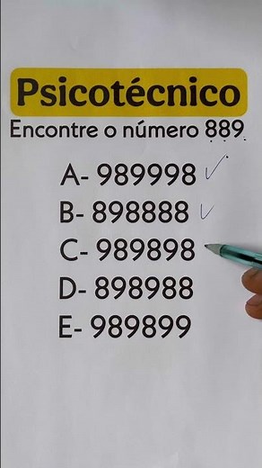 exame psicotécnico detran 2025, psicotécnico detran 2025, teste psicotécnico detran 2025