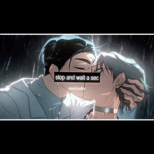 ivantill alnst // alien stage edit