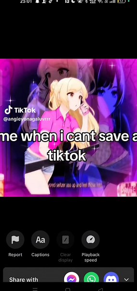 i only wanted it for a bg thing anywyas #classof09 #jecka | i thought this was the most advanced