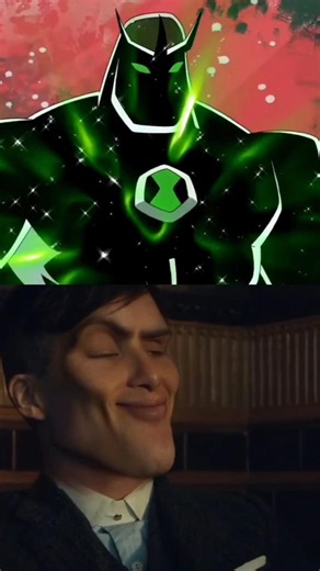 tremendo Chad es alien x en omniverse y estoy cansada de fingir que no 🥰