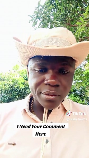 Rasta Fire (@rasta.fire73)’s videos with original sound - bucha Raster