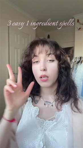 i have so many more tips lmk if you want a ln informal and unscheduled series :) #witchytips #witchtips #witchcrafttips #beginnerwitchtips #beginneriwitchcraft
