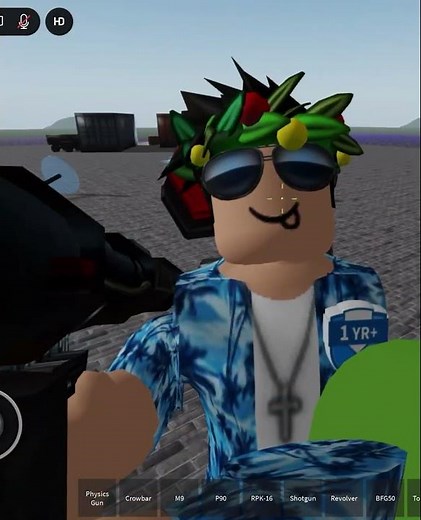 Funny Rays mod moment #roblox #raysmod #gaming #funny