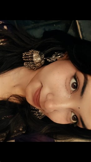 Tanu 🦋 on Instagram: "🫠... . . . . . . . . . . . . #explore #fypppppppppppppppppppppppppppppppppppppppppppppppppppppppppppppppppppppp #trendingreels #growthinstagram #viralreels"