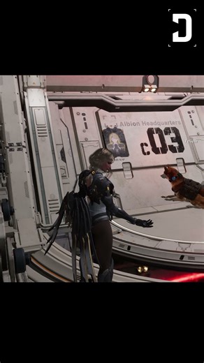 Join the Web Event Now!