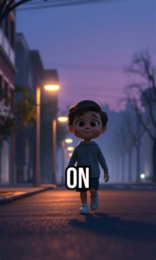 Ever felt phantom footsteps? #MindTricks #ScienceFacts