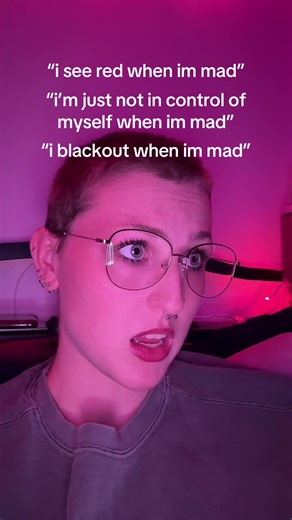 y’all think you’re so tuff when you say this🥀 #joke #funny #comedy #humor