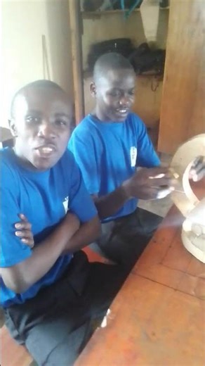 how to make microscope