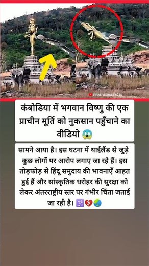 VitalWear SmartBand 🔥 Next-Gen Fitness Tracker!