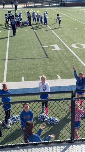 Kimberly McClure on Reels