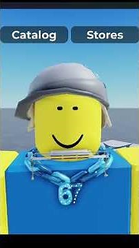 New classic 67 items #rolimons #roblox #robloxspanish #67