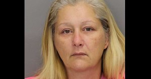 Woman indicted in wrong-way DUI crash that killed Marietta High grad