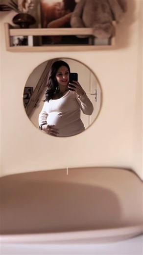 Understanding Pregnancy at 7 Months: Insights for Moms