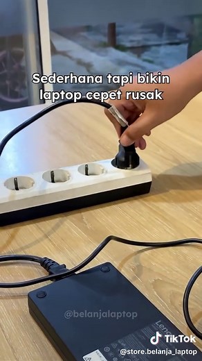 Rekomendasi Laptop Murah dan Berkualitas di Depok