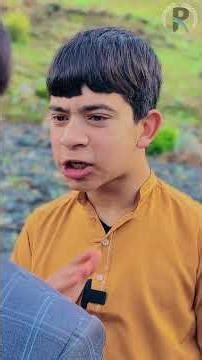 ویڈیو تر آخر وگورئ || چینل سبسکرائب کئ مننہ || #imotional #unfrezzmyaccount #countrycode #migratesho