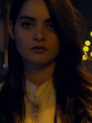 Tanha Baithe Soch Rahe Hain - Jalan