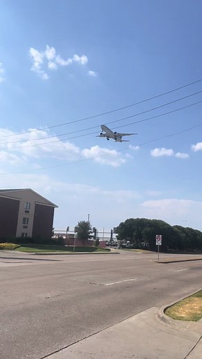 chickenstripping on TikTok