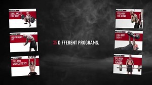 Exactly ONE YEAR AGO TODAY, I started the #TrainWithJim series on JimStoppani.com so that everyone in the #JYMArmy could do the EXACT SAME workouts I do on a daily basis. Train With Jim has been a massive success – 35 different programs so far, and nearly 300 individual workouts! Question for you: Who are you training with? Join thousands of others and celebrate the ONE-YEAR ANNIVERSARY by training with ME as part of the Train With Jim series! | Dr. Jim Stoppani