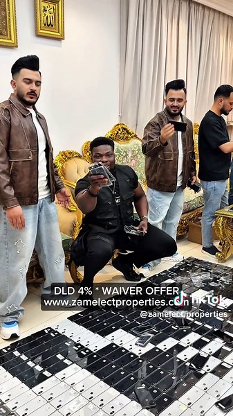 @zamelectproperties.comm #zamzamelectronics #zamelectproperties #foryou