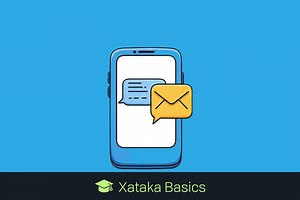 Cómo transferir tus mensajes de texto SMS de un móvil a otro