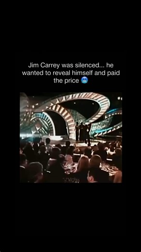 💡Did you know we have a book called "Know the One Truth"? 👁️| Welcome to the world of elite and conspiracies. 🚨Stop being a puppet in the matrix 👇🏻 https://www.americanglagnewsusa.online/ | The Hidden Truth