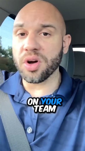 Why Every 7 Figure Entrepreneur Swears by EOS