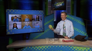 Fluid Power | Curious Crew