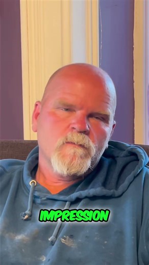 Salt Pool Opening: Timing Your Salt Addition for Success! #shorts