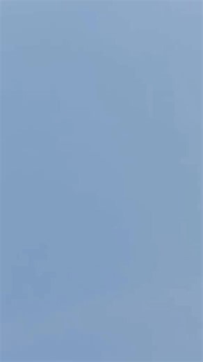 Sunday school kids (@sunday.school.kind)’s videos with original sound - Spiritual_life12