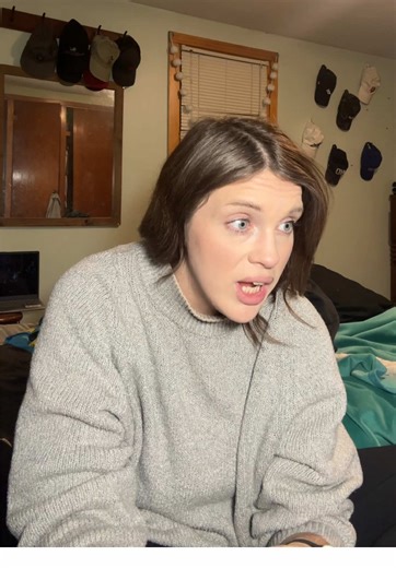 elmo just wants to go home and sleep. #relatable #alwaystired