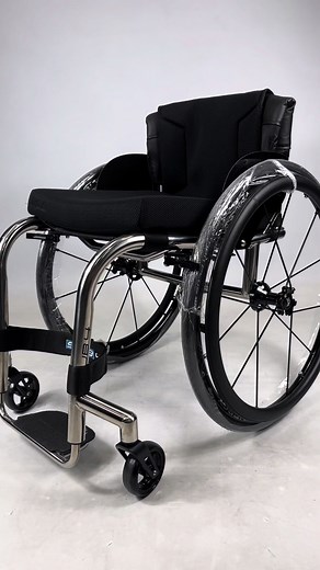 Discover the RGK Octane Sub4 at Naidex