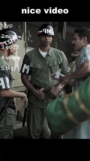 #tiktok #fyp #foryou #movie | Animation Movie