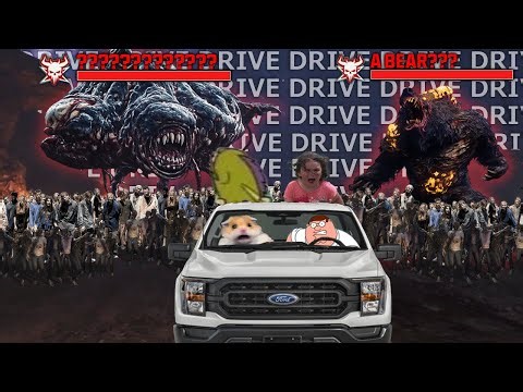 BLACK OPS 7 ASHES OF THE DAMN EXPERIENCE (EXE)