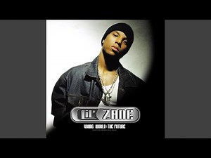 Callin' Me