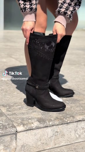 #cow #boots #fypp #viral_video #viralvideos #cowgirl #parariiiiiiiiiiiiiiiiiiiiiiiiiiiiiiiiii #viralditiktok #viral_video_tiktok
