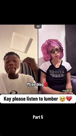 Understanding Lumber Culture: A Deep Dive into Lumber Nation