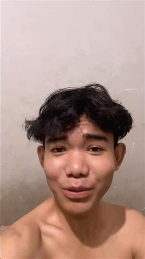 FF CARAMUTERS #freefire