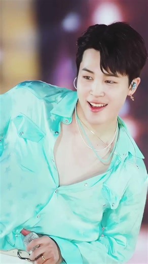 meri good morning 🦋🌹🫂🙃 #btsot7ff #btsmember #kpopidol