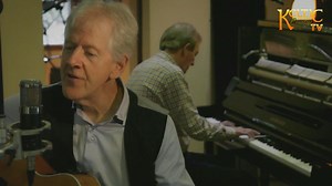 9.1K views · 357 reactions | Ray Lynam - Hold Her in Your Hand | Country Byways | Facebook