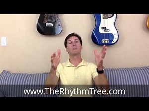 Music and Autism: The Do's and Don'ts