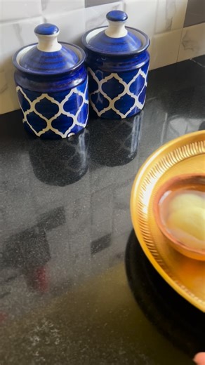 Samiksha on Instagram: "Chhene ke rasgulle #reels #food #minivlog (Food, lifestyle,minivlog, recipe)"