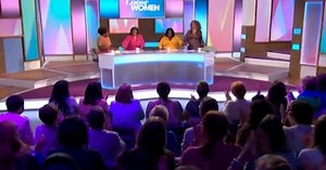 ITV's Monday schedule as Emmerdale, Lorraine and Loose Women dropped