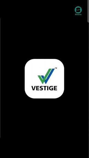 How to Download Vestige Online Shopping App from Play Store in 30 Seconds! | #shorts #vestige